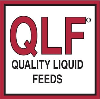 QLF - Liquid Feed Supplements | Liquid Cattle Feed
